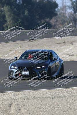 media/Nov-08-2025-Speed Ventures (Sat) [[1c7a6332f5]]/Purple/Session 1 (Turn 3)/